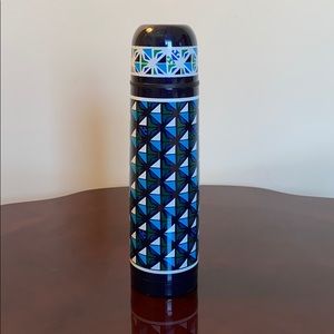 Tory Burch Coffee Thermos